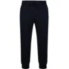 Bigdude Loopback Jogger Navy