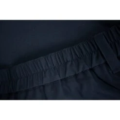 Bigdude Outdoor Showerproof Pants Navy -Casual Suit For Men Sales Store bde4f8af img 9703 2