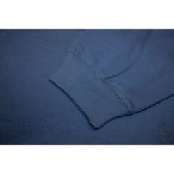 Bigdude Relaxed Fit Lightweight Hoody Denim -Casual Suit For Men Sales Store be89712d bd23h01 09 denim 2