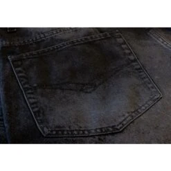 Bigdude Selvedge Ridge Jeans Black Wash -Casual Suit For Men Sales Store bea6510c bd22js15 01 blackwash 4