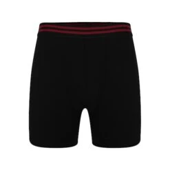 Bigdude 5 Pack Boxer Shorts Black -Casual Suit For Men Sales Store boxers colour 1