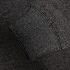 Bigdude Original Pullover Hoody Charcoal -Casual Suit For Men Sales Store c128ad95 img 8878 2