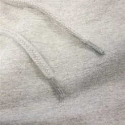 Bigdude Loop Back Jogger Shorts Grey Marl -Casual Suit For Men Sales Store c5adf945 img 7915