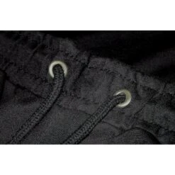 Bigdude Loopback Jogger Black -Casual Suit For Men Sales Store c5cdcc27 img 9292