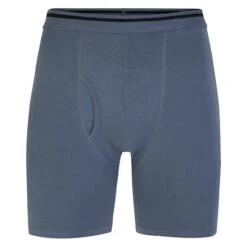 Bigdude 4 Pack Grandad Boxer Shorts Mixed -Casual Suit For Men Sales Store c5f06494 bd23uw03 01 02 1