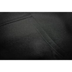 Bigdude Comic Skull Print Hoody Black -Casual Suit For Men Sales Store c63298bb bd23h02 01 black 2