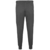 Bigdude Thermal Long Johns Charcoal