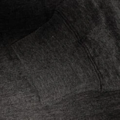 Bigdude Original Full Zip Hoody Charcoal -Casual Suit For Men Sales Store c9772df8 img 8890