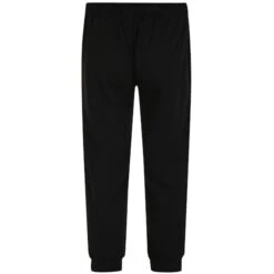 Bigdude Colour Block Joggers Black -Casual Suit For Men Sales Store cab34199 bd23j03 01 3
