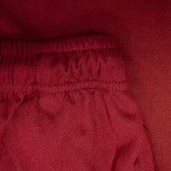 Bigdude Performance Shorts Burgundy 10 Bigdude Performance Shorts Burgundy -Casual Suit For Men Sales Store cb8fc003 img 8466