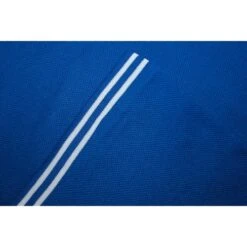 Bigdude Tipped Polo Shirt Royal Blue -Casual Suit For Men Sales Store cbadef35 bd20tp01 16 royalblue 2