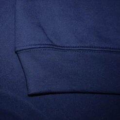 Bigdude Essentials Jumper Navy -Casual Suit For Men Sales Store cd138156 img 8297