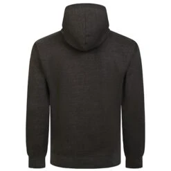 New Arrival -Casual Suit For Men Sales Store cd42a5b8 bd23h05 charcoal 2