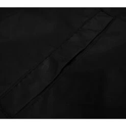 Bigdude Baseball Jacket Black -Casual Suit For Men Sales Store cdfe9485 img 8184