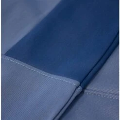 Bigdude Tricot Panel Shorts Light Denim -Casual Suit For Men Sales Store d0162c30 img 7445