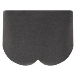 Bigdude 3 Pack Briefs Mixed -Casual Suit For Men Sales Store d13a4090 m30a4637