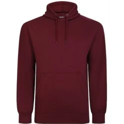 New Arrival 13 Bigdude Original Pullover Hoody Burgundy
