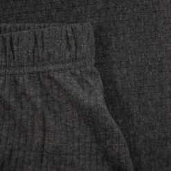 Bigdude Thermal Long Johns Charcoal 9 Bigdude Thermal Long Johns Charcoal -Casual Suit For Men Sales Store d247c813 img 8104