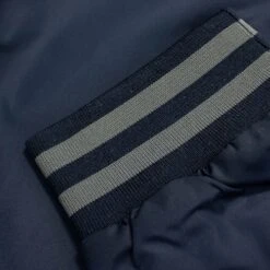 Bigdude Baseball Jacket Navy -Casual Suit For Men Sales Store d3dcce0a img 8178