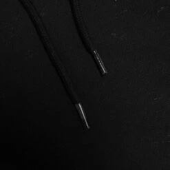 Bigdude Original Full Zip Hoody Black -Casual Suit For Men Sales Store d58ee1a3 img 8892 2