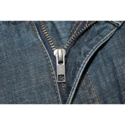 Bigdude Selvedge Ridge Jeans Vintage Wash -Casual Suit For Men Sales Store d5a36d7c bd22js15 04 vintagewash 6