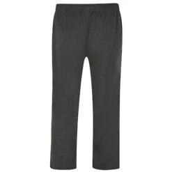 Bigdude Coffee Print Pyjama Set Black/Charcoal -Casual Suit For Men Sales Store d5b99e84 nocoffeepjbottom 2