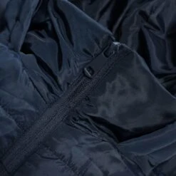 Bigdude Hooded Puffer Jacket Navy -Casual Suit For Men Sales Store d5bf0fab img 9128