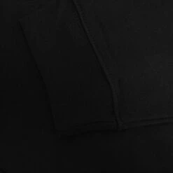 Bigdude Essentials Pullover Hoody Black -Casual Suit For Men Sales Store d78220c1 img 8272