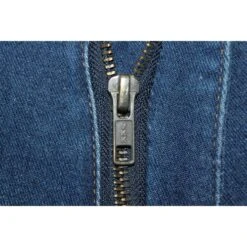 Bigdude Stretch Turn Up Denim Shorts Mid Blue Wash -Casual Suit For Men Sales Store d8eb5016 bd23js01 02 darkwash 7