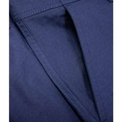 Bigdude Cropped Cargo Trousers Navy -Casual Suit For Men Sales Store db639c39 img 7271