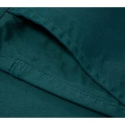 Bigdude Straight Cut Stretch Coloured Jeans Petrol -Casual Suit For Men Sales Store dcd56fa2 img 7708