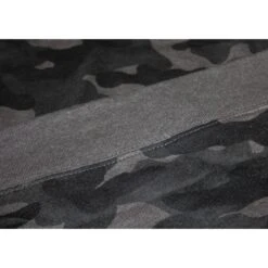 Bigdude Hooded Camo Gilet Charcoal -Casual Suit For Men Sales Store dd6669aa img 0989