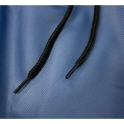 Bigdude Tricot Panel Shorts Light Denim -Casual Suit For Men Sales Store de73eb03 img 7444