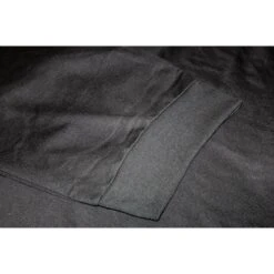 Bigdude Loopback Jogger Black -Casual Suit For Men Sales Store df186c40 img 9322