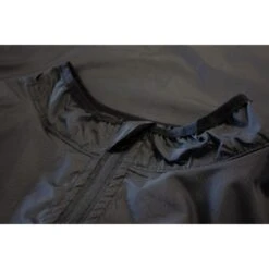 Bigdude Lightweight Contrast Panel Showerproof Jacket Black 11 Bigdude Lightweight Contrast Panel Showerproof Jacket Black -Casual Suit For Men Sales Store df284d0b img 8667 2