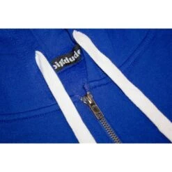 Bigdude Essentials Hoody Royal Blue -Casual Suit For Men Sales Store df890d38 bd18h11 16 royalblue