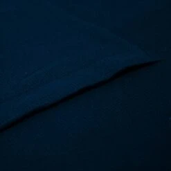 Bigdude Knitted Waffle Dressing Gown Navy -Casual Suit For Men Sales Store e1dc5c64 img 8191