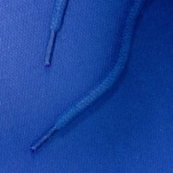 Bigdude Original Pullover Hoody Royal Blue -Casual Suit For Men Sales Store e2324448 img 8862 2