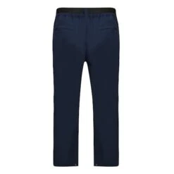 Bigdude Outdoor Showerproof Pants Navy -Casual Suit For Men Sales Store e25502bf bd21tr03206