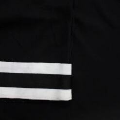 Bigdude Performance Shorts Black 12 Bigdude Performance Shorts Black -Casual Suit For Men Sales Store e50f6d0b img 8473