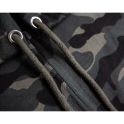 Bigdude Hooded Camo Gilet Khaki -Casual Suit For Men Sales Store e8b9a211 img 9932