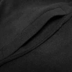 Bigdude Polar Fleece Joggers Black -Casual Suit For Men Sales Store e934bb8c bd23j0720black203