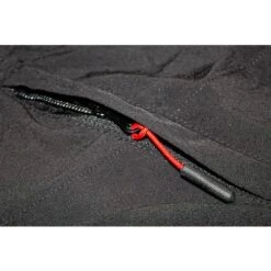 Bigdude Showerproof Nylon Pants Black -Casual Suit For Men Sales Store e98ce063 img 0916