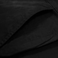 Bigdude Multi Pocket Cargo Trousers Black -Casual Suit For Men Sales Store e9ace7f3 img 7319