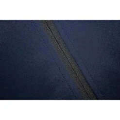 Bigdude Softshell Showerproof Jacket Navy -Casual Suit For Men Sales Store ec153771 img 0705