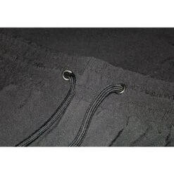 Bigdude Showerproof Nylon Pants Black -Casual Suit For Men Sales Store ec78ae4c img 0903