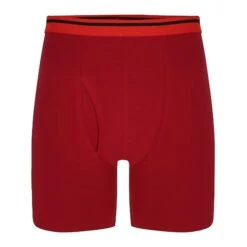 Bigdude 4 Pack Grandad Boxer Shorts Multi -Casual Suit For Men Sales Store eddd7547 m30a0327