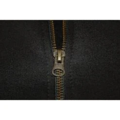 Bigdude Essentials Hoody Black -Casual Suit For Men Sales Store ede5ae1c 20bd18h11 01 black 3