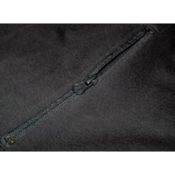 Bigdude Loopback Jogger Black -Casual Suit For Men Sales Store ee6c4b1f img 9315