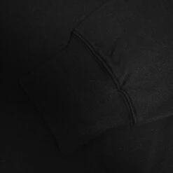 Bigdude Original Pullover Hoody Black -Casual Suit For Men Sales Store eecc5829 img 8882 2